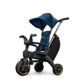 Doona  Liki Trike S3 - Royal Blue